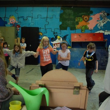 DSC 0211 - Scouts en Gidsen Zaventem 